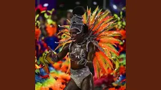 Carnival Rush
