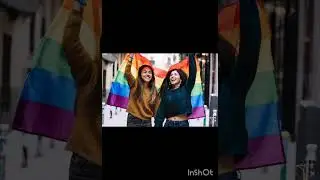 #Pansexual #PanPride #Daisies #BlackGryph0n #Bassik #LGBTQEdit #QueerVibes  #LoveIsLove