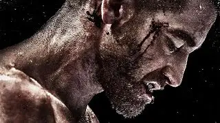 Hard Rap Beat {Aggressive Hip Hop Beats Instrumental} | 