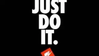 Pow!! Tap it!!