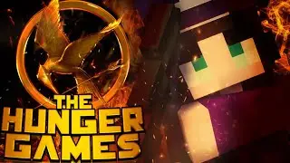 Apply Now - Zahoras Hunger Games Challenge