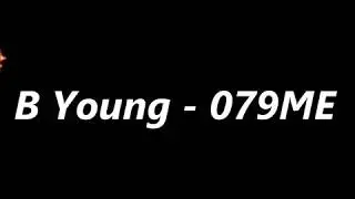 B Young - 079ME (Lyrics)