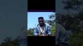 DogoZilla ft meja kunta