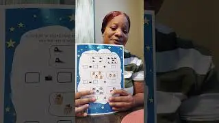 SPD470-Teaching Mathematics