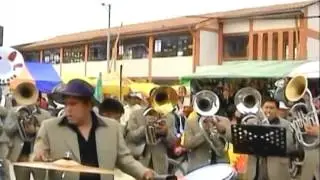 8 de Setiembre 