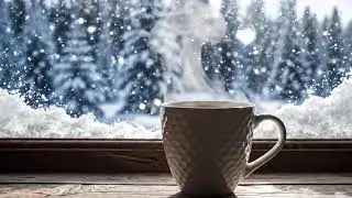 Cool Jazz Sessions | Laid-Back Trumpet & Sax for Chill Evening Vibes