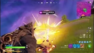 When I Actually Try...