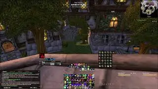 AQ40 9/14