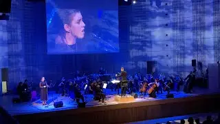 Ramin Djawadi - Light of the Seven performed by Czech Symphony Live Orchestra