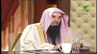 هل يجوز طلب الشهرة وحب الظهور في الأمور الدنيوية؟ الشيخ علي بن صالح  المري