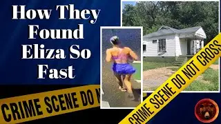 Eliza Fletcher: Bond Or No Bond for The Man Who Took Her Life?
