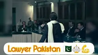 LLB student ⚖️/advocate lover / law motivation/lawyer WhatsApp status