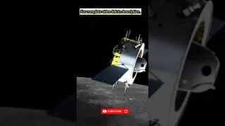 China's Space Programe | shorts | #chinaspace #Space #Nasa