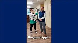 BHS News 12/2/25