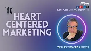 The Epiphany: When Dream Clients Sell Themselves -  Retry