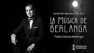 LA MÚSICA DE BERLANGA: París - Tombuctú 