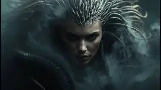 Greek Mythology Explained: Is TRUE Origin of Monsters More Than Just Godly Mistakes?