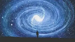 Italo disco# Marcel de Van - Fantasy in Space (Maxi Edit)