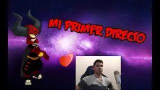 Emisi&oacute;n en directo de Danielogol Gamer