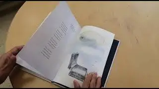Versos e viceversos