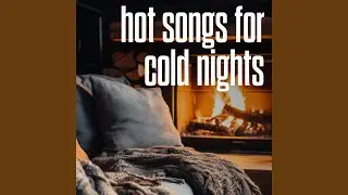 Champagne Night (From Songland)