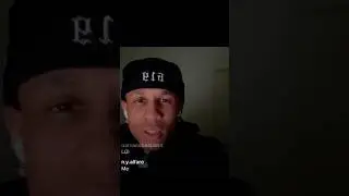 JON KEITH DID WHAT?!👀😂#jonkeith #christianartist #milesminnick #christianrap#chh#shorts