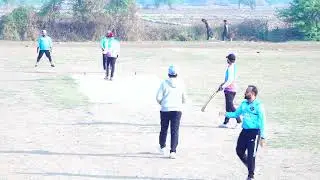 miladcup pisawada 2025