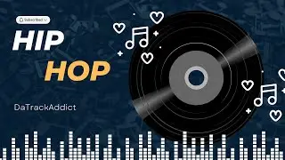 Hussle Hard 👽🏁 | Spacey Trap Beat / Studio Vlog / Motivation Mixor