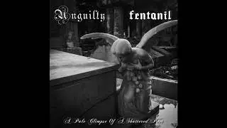 Unguilty - Dust