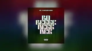DIP x Hussain Dada  - #BBDD ( Bo Bëggé Degg Dëg )