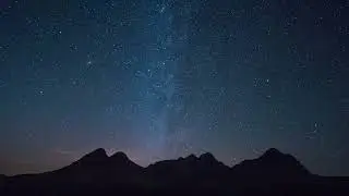 Nature nyt sky #burningfireplace #games #livewallpaper #woodlandambience #rdr2 #lordoftherings