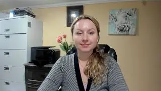 USA Immigration attorney, NYC Immigration lawyer: Indirect Victims for U Visa