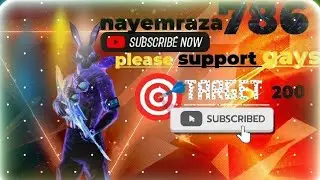 Free fair || old player || game play || free fire lover || game   video #viral #video #short #game