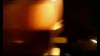 Peter Arvidsson - Seance Gone Wrong