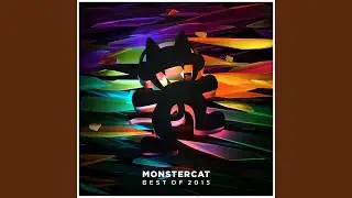 Build the Cities (feat. Kerli)