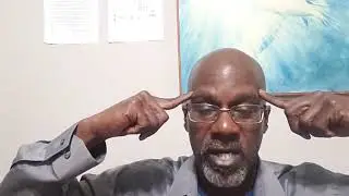 Transformation greatness and The Small Business Network Podcast ep.47