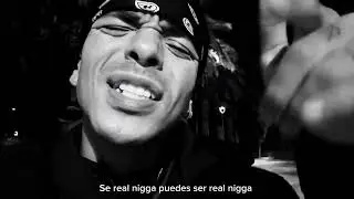 REAL - La Eme ft Freddykzen