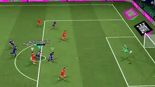Donnarumma saved me 🫥🫶 