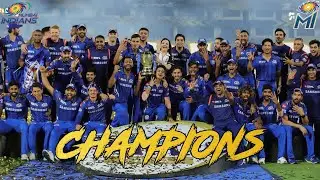 💙 Mumbai Indians 2022 💙 | Mi All Players Status Video | Mi Status 2022 | Mi WhatsApp Status 2022