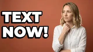 Why Is The Three-Day Text Rule Outdated?