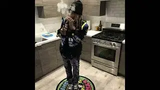 [FREE] lil candy paint + ilykevn + wobble type beat @Flexcyn