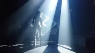 2018 - 10 - 26 - LEJ Salle PLeyel - 1 - Le buzz