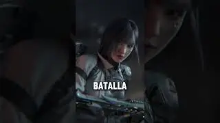 NEW T10 BATTLE PASS IN CODM