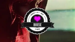 Project 46 - Words (Stryv Remix)