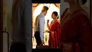 Indian romance #cinema #love