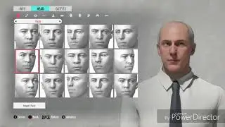 How to Make JOSE MOURINHO - fifa 20 | career mode