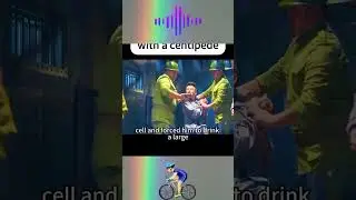 #pov #music #povs #funny #povison #shorts #povwalk #story #storytime #comedy(1086)