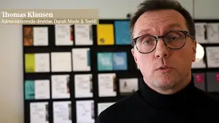 Fakta fra mode- og tekstilbranchen: S&aring; h&aring;rdt har corona-virusset ramt