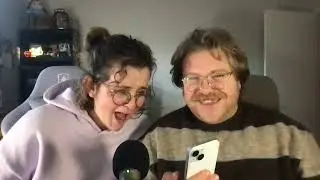 The Moon Stamp Cast #2.42 - Kenny Omega's Nips, Love Island, and the Pinkberry Interview