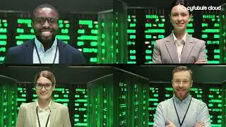 How Windows VPS Hosting Can Improve Your Website&rsquo;s Performance | Cyfuture Cloud